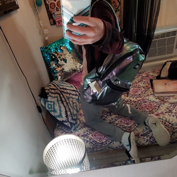 SOLD - Picture 8 of 8